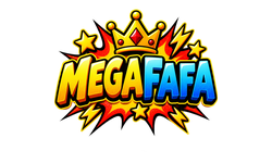 daftar situs judi slot online gacor terbaik dan terpopuler